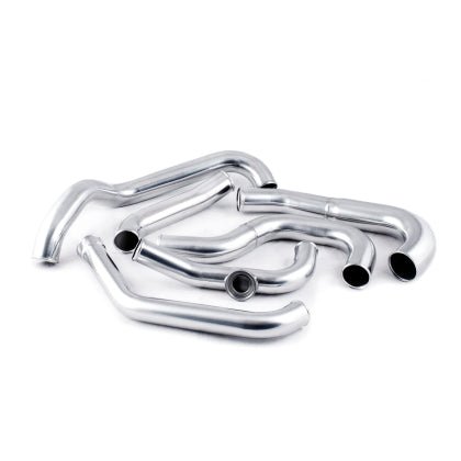 HKS Type-S Front Mount Intercooler 2004-2005 STI