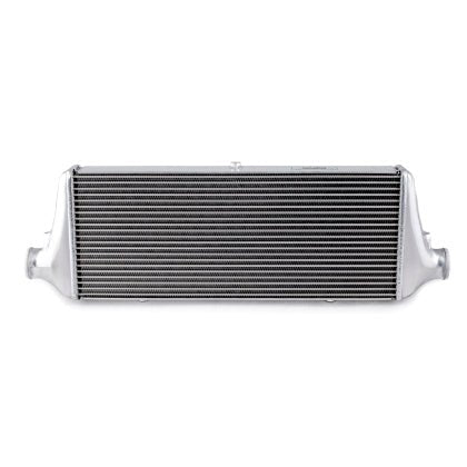 HKS Type-S Front Mount Intercooler 2006-2007 STI