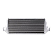 Load image into Gallery viewer, HKS Type-S Front Mount Intercooler 2006-2007 STI