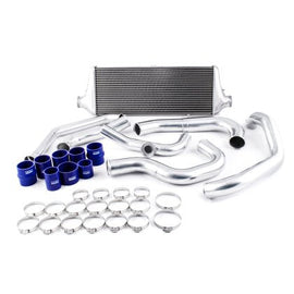 HKS Type-S Front Mount Intercooler 2006-2007 STI