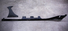 Load image into Gallery viewer, HKS Type S Lip Spoiler Set 2022-2024 BRZ