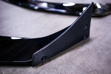 Load image into Gallery viewer, HKS Type S Lip Spoiler Set 2022-2024 GR86