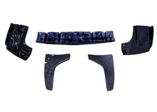 Load image into Gallery viewer, HKS Type S Rear Under Spoiler 2022-2024 BRZ / 2022-2024 GR86