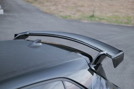 HKS Type-S Rear Wing 2023-2024 GR Corolla