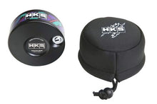 Load image into Gallery viewer, HKS X Works Bell RAPFIX II Quick Release &amp; Keylock Set