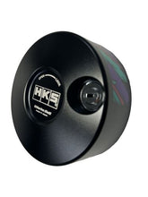 Load image into Gallery viewer, HKS X Works Bell RAPFIX II Quick Release &amp; Keylock Set