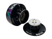 Load image into Gallery viewer, HKS X Works Bell RAPFIX II Quick Release &amp; Keylock Set