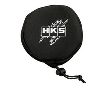 Load image into Gallery viewer, HKS X Works Bell RAPFIX II Quick Release &amp; Keylock Set