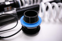 Load image into Gallery viewer, HKStudie SUS Coilovers w/ Canceller 2021-2025 BMW M3/M4