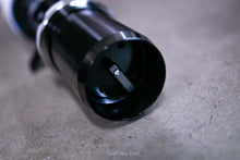 Load image into Gallery viewer, HKStudie SUS Coilovers w/ Canceller 2021-2025 BMW M3/M4