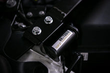 Load image into Gallery viewer, HKStudie SUS Coilovers w/ Canceller 2021-2025 BMW M3/M4