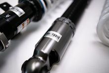 Load image into Gallery viewer, HKStudie SUS Coilovers w/ Canceller 2021-2025 BMW M3/M4