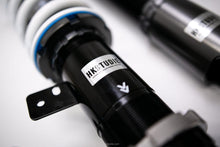 Load image into Gallery viewer, HKStudie SUS Coilovers w/ Canceller 2021-2025 BMW M3/M4