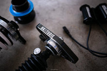 Load image into Gallery viewer, HKStudie SUS Coilovers w/ Canceller 2021-2025 BMW M3/M4