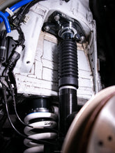 Load image into Gallery viewer, HKStudie SUS Coilovers w/ Canceller 2021-2025 BMW M3/M4
