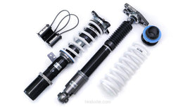 HKStudie SUS Coilovers w/ Canceller 2021-2025 BMW M3/M4