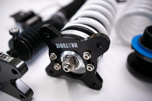 Load image into Gallery viewer, HKStudie SUS Coilovers w/ Canceller 2021-2025 BMW M3/M4