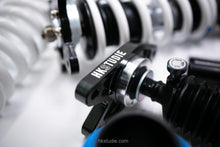 Load image into Gallery viewer, HKStudie SUS Coilovers w/ Canceller 2021-2025 BMW M3/M4
