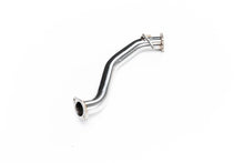 Load image into Gallery viewer, Invidia N2 Dual Stainless Steel Tip Exhaust 2013-2024 BRZ / 2013-2016 FRS/ 2017-2021 GT86 / 2022-2024 GR86