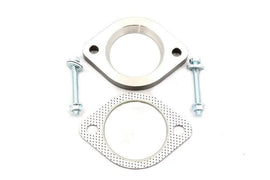 Invidia OEM Downpipe to 3in Cat Back Adapter Turbo Subaru Models