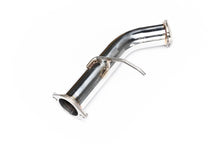 Load image into Gallery viewer, Invidia Q300 Cat back Exhaust 2005-2009 Legacy GT