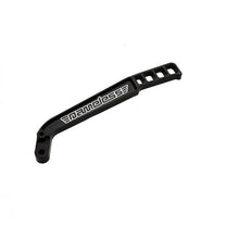 Load image into Gallery viewer, Nameless Black Horizontal Handbrake Handle Only - Universal