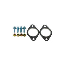 Nameless Performance Axle Back 2020-2022 Legacy XT