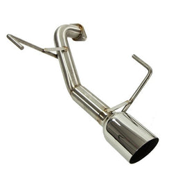 Nameless Performance Axle Back 4