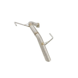 Nameless Performance Axle Back Exhaust 2020-2022 Outback 2.5i