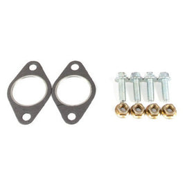 Nameless Performance Axle Back w/ 5