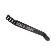Load image into Gallery viewer, Nameless Performance Black 18" Hydraulic Handbrake Handle Only - Universal