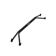 Load image into Gallery viewer, Nameless Performance Black Front Strut Tower Bar 1993-2001 Impreza