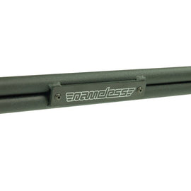 Nameless Performance Black Front Strut Tower Bar 2003-2008 Forester