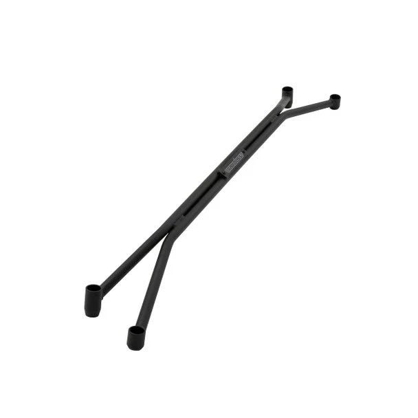 Nameless Performance Black Front Strut Tower Bar 2003-2008 Forester