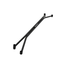Nameless Performance Black Front Strut Tower Bar 2003-2008 Forester