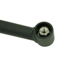 Load image into Gallery viewer, Nameless Black Front Strut Tower Bar 08-14 WRX / 08-14 STI / 05-09 Legacy / 09-13 Forester XT