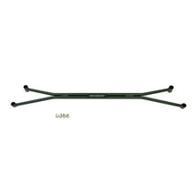Load image into Gallery viewer, Nameless Performance Black Front Strut Tower Bar 2010-2014 Legacy GT