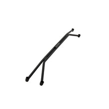 Load image into Gallery viewer, Nameless Performance Black Front Strut Tower Bar 13-24 BRZ / 22-24 GR86 / 13-16 FRS / 17-21 86