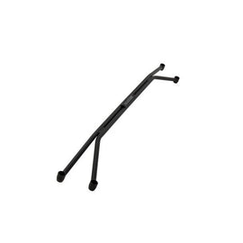 Nameless Performance Black Front Strut Tower Bar 13-24 BRZ / 22-24 GR86 / 13-16 FRS / 17-21 86