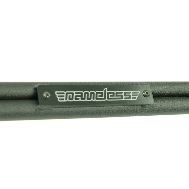 Nameless Performance Black Front Strut Tower Bar 13-24 BRZ / 22-24 GR86 / 13-16 FRS / 17-21 86