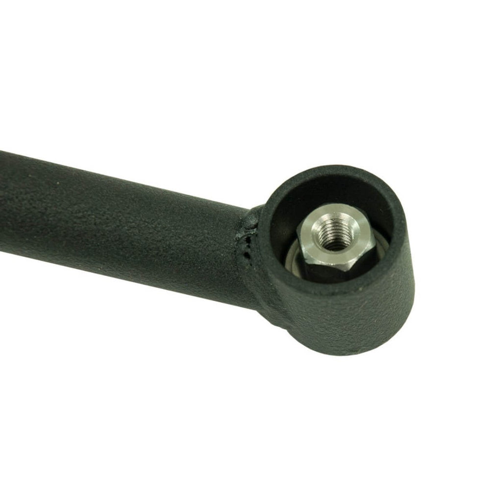 Nameless Performance Black Front Strut Tower Bar 2018-2025 Ascent
