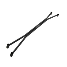 Load image into Gallery viewer, Nameless Performance Black Front Strut Tower Bar 2018-2025 Ascent