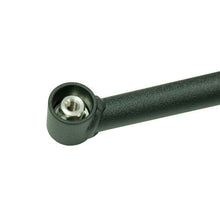 Load image into Gallery viewer, Nameless Performance Black Front Strut Tower Bar 2022-2024 WRX