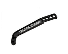 Load image into Gallery viewer, Nameless Performance Black Horizontal Hydraulic Handbrake w/o Master Cylinder  - Universal