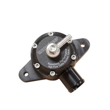 Load image into Gallery viewer, Nameless Performance Bypass Valve 2008-2014 WRX / 2005-2009 Legacy GT / 2005-2009 Outback XT