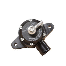 Nameless Performance Bypass Valve 2008-2014 WRX / 2005-2009 Legacy GT / 2005-2009 Outback XT