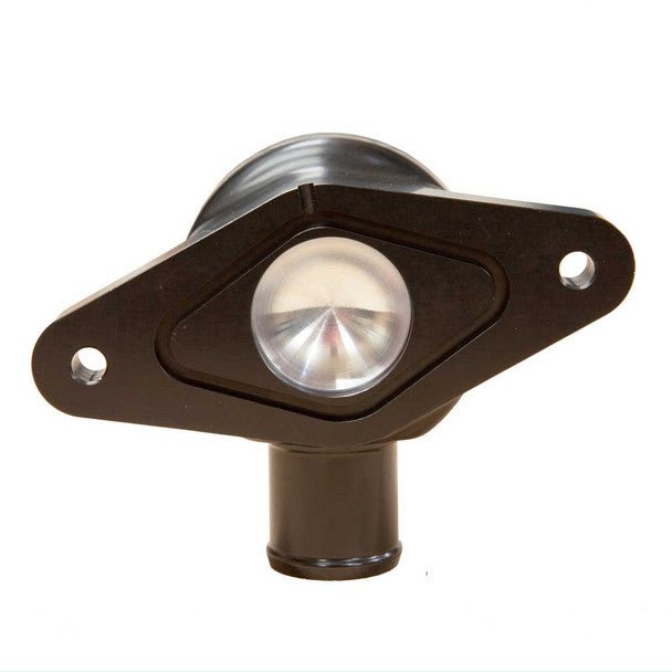 Nameless Performance Bypass Valve 2008-2014 WRX / 2005-2009 Legacy GT / 2005-2009 Outback XT