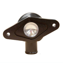 Load image into Gallery viewer, Nameless Performance Bypass Valve 2008-2014 WRX / 2005-2009 Legacy GT / 2005-2009 Outback XT