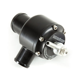 Nameless Performance Bypass Valve 2011-2014 Legacy GT