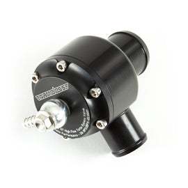 Nameless Performance Bypass Valve 2011-2014 Legacy GT